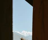 Signature Nepal & Bhutan | Peaks & Prayer Flags