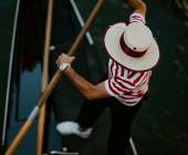 Signature Italy | Dolce Vita by Rail