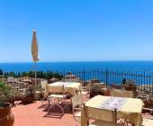 Sicily: Vino & Volcanoes