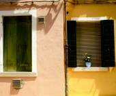 Signature Italy | Dolce Vita by Rail