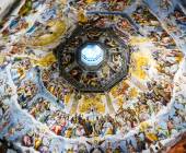 Signature Italy | Dolce Vita by Rail