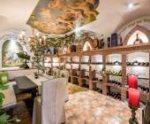 Alpine Walks in the Stubai Valley