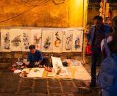 Signature Vietnam | In Fabric & Folklore