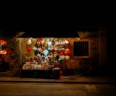 Signature Vietnam | In Fabric & Folklore