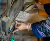 Signature Vietnam | In Fabric & Folklore