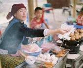 Signature Vietnam | In Fabric & Folklore