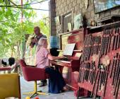 Highlights of Armenia & Georgia