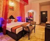 Rajasthan Highlights by Bike