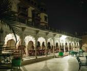 Rajasthan Highlights by Bike