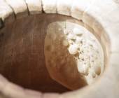 Highlights of Armenia & Georgia