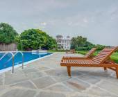 Rajasthan Highlights by Bike