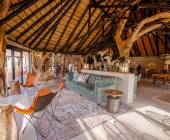 Discover Namibia – Premium Adventure