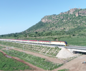 Mombasa Beach by Rail Add-on Tour
