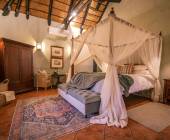 Discover Namibia – Premium Adventure