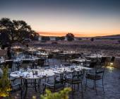 Discover Namibia – Premium Adventure