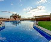 Discover Namibia – Premium Adventure