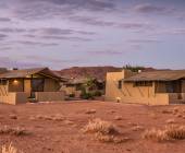 Discover Namibia – Premium Adventure