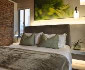 Discover Namibia – Premium Adventure