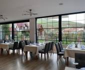 Grand Hotel Pogradec