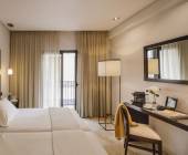 Hotel Fernando III