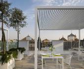 Hotel Fernando III