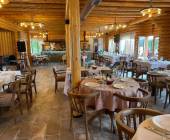 Hotel Mezini