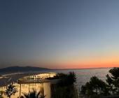 Hotel Nertili, Sarande