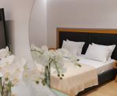 Hotel Nertili, Sarande