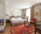 Parador de Arcos de la Fontera