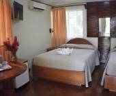Arenal Country Inn