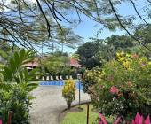 Arenal Country Inn