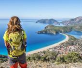 lycian Way