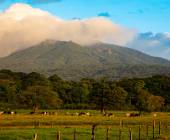 Guanacaste
