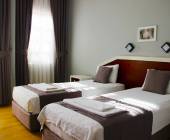 Güneş Hotel