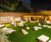 Hotel Cristal Porto
