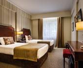 Hotel Grão Vasco