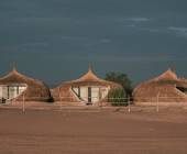 Imperial Glory Lodge