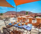 Ksar Ighnda