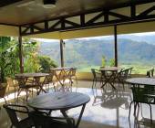 Rinconcito Verde Hotel