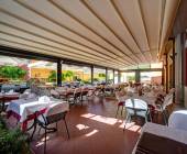 Hotel Skradinksi Buk , Skradin