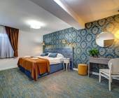 Hotel Skradinksi Buk , Skradin