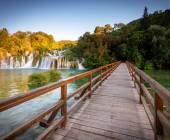 Krka National Park