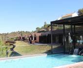 Longroiva Hotel Rural