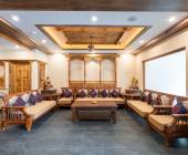 Temple Bell Boutique Hotel & Spa