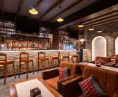 Temple Bell Boutique Hotel & Spa