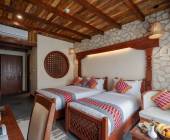 Temple Bell Boutique Hotel & Spa