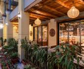 Temple Bell Boutique Hotel & Spa