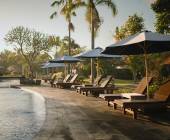 Adi Assri Beach Resort & Spa
