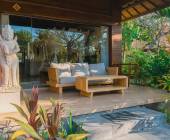 Adi Assri Beach Resort & Spa