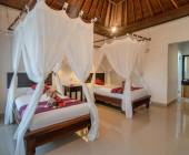Adi Assri Beach Resort & Spa